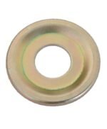 Washer for Stihl MS170: 0000 958 1022