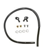 Water Kit Adaptor for Husqvarna K1260 : 505095401 , 505095404