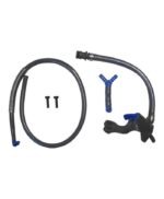 Water Kit for Husqvarna K1250 : 506 32 89-03 , 506328903