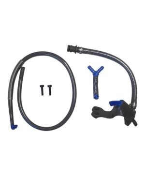 Water Kit for Husqvarna K950 : 506 32 89-03 , 506328903