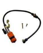 Water Kit for Stihl TS400 : 4201 007 1014
