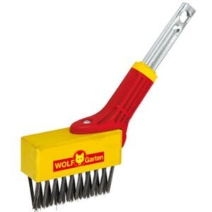 Weeding Brush FBM