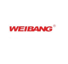 Weibang Belts