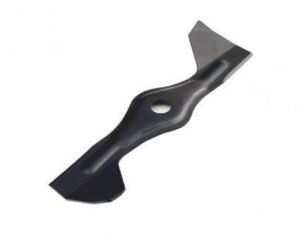 Weibang Blade 45cm 4510403010A