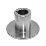 Weibang Blade Adapter 4510402010/02