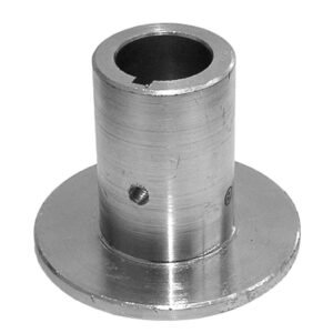 Weibang Blade Adapter 5320404010/02