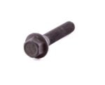 Weibang Blade Bolt for WB455, WB506, WB536, WB537 Models: WE5320405510, 5320405510