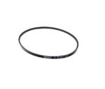 Weibang Drive/Blade Belt fits WB537SLC-3IN1: 5620133011