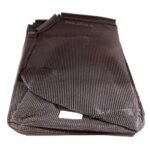 Weibang Rear Collector Grass Bag : 4560603010/81