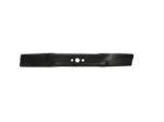 Weibang WB453 Lawnmower Blade: 4540404010