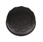 Weibang WB455HC Outer Dust Cap: Gm53d060000030