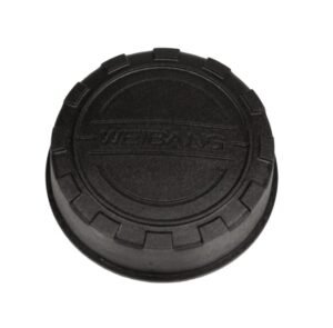 Weibang WB455HC Outer Dust Cap: Gm53d060000030