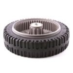 Weibang WB466SC-M Wheel 4820305020/40