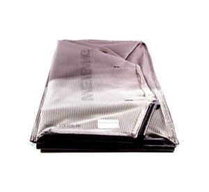 Weibang WB506SC-3IN1 Grass Bag: 5040603010/84