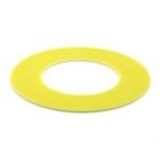 Weibang WB506SCVE-3IN1 Blade Fricton Washer: 5310402010