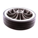 Weibang WB506SLK-3in1 Front Wheel 5310212010/40