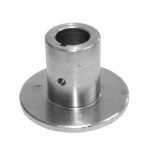 ​Weibang WB536 Blade Adapter: 5320404020/02