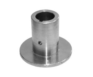 Weibang WB536SKLAL Blade Adapter: 5330402010/02