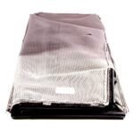 ​Weibang WB537SCV-3IN1 Grass Collector Bag : 5320603020S/84