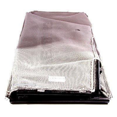 Weibang WB537SCV-3IN1 Grass Collector Bag : 5320603020S/84