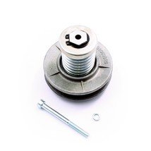 Weibang WB537SLC3in1 Variable Speed Pulley: Y115380