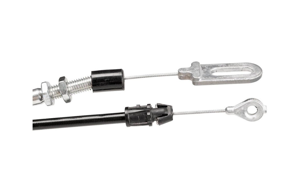 Weibang WB537SLCV-3-in-1 Speed Control Cable: TX145-1060-A