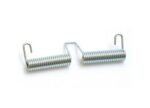 Weibang WB537SLCV-3IN1 Stoneguard Spring: 5360118010