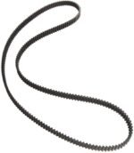 Westwood 6732 Timing Belt WE6732