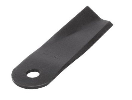 Westwood D1200 Blade 42" 176mm: 4870, 4871