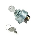 Westwood Ignition Switch
