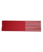 Westwood Sweeper Bristle Brush 5086