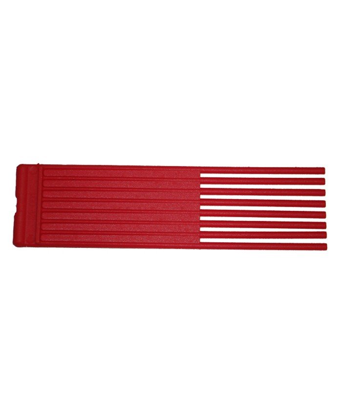 Westwood Sweeper Bristle Brush 5086