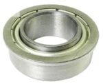 Wheel Bearing for GGP/Castelgarden, Alpina and Stiga replaces 25222200/0, 25122200/2 and 125122200/2