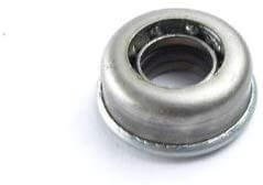 Wheel Bearing for Honda : 91051-VE0-750