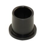 Wheel Bushing for MTD: 741-0487C, 741-0487A, 741-0487, 741-0313