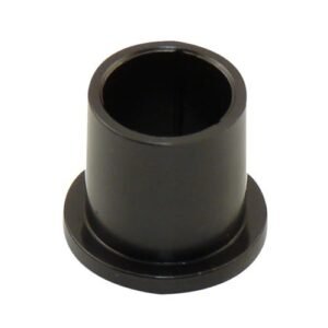 Wheel Bushing for MTD: 741-0487C, 741-0487A, 741-0487, 741-0313