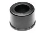 Wheel Bushing for Murray: 495102
