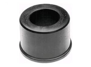 Wheel Bushing for Murray: 495102
