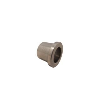 Wheel Bushing for Stiga Park Ready Villa: 1134-9026-01