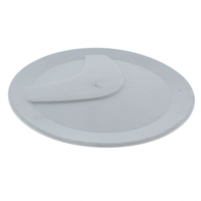 Wheel Cap for Stihl iMow Series 4 Models: 6375 704 0301