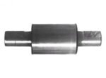 Wheel Horse Spindle Shaft 103110