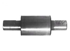Wheel Horse Spindle Shaft 103110