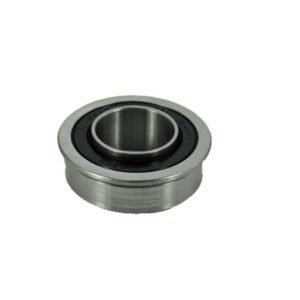 Wheel bearing for John Deere LX188: AM127304
