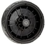 Wheel for Castelgarden : 381007416/2