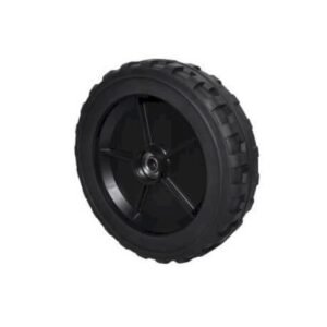 Wheel for Castelgarden XA 50 S : 381007390/1 , 81007390/1
