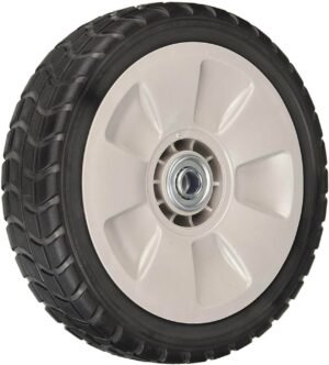Wheel for Honda : 42710-VE2-M02ZE