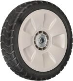 Wheel for Honda HRG536C : 42710-VE2-M02ZE