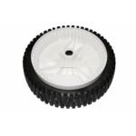 Wheel for Husqvarana : 532 40 31-11