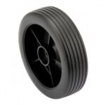 Wheel for Stiga : 381007325/1