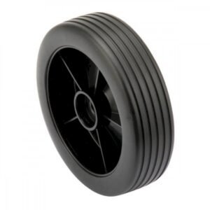 Wheel for Stiga : 381007325/1